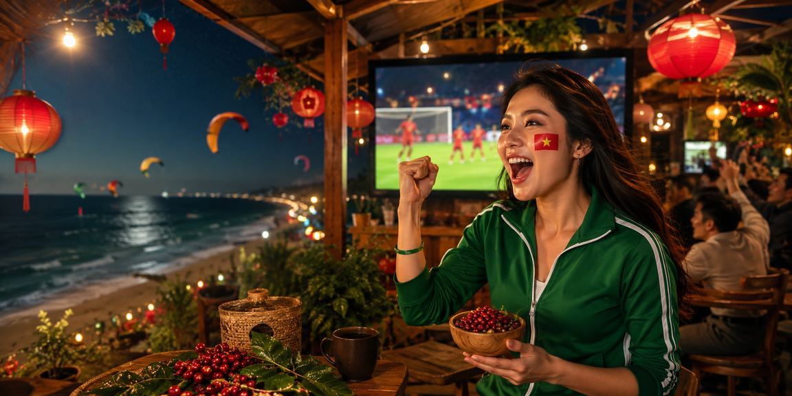 4play game