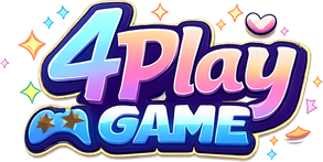 4play game logo
